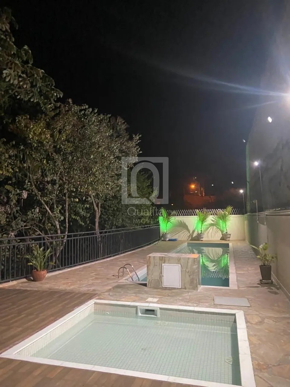 Apartamento à venda com 2 quartos, 52m² - Foto 13