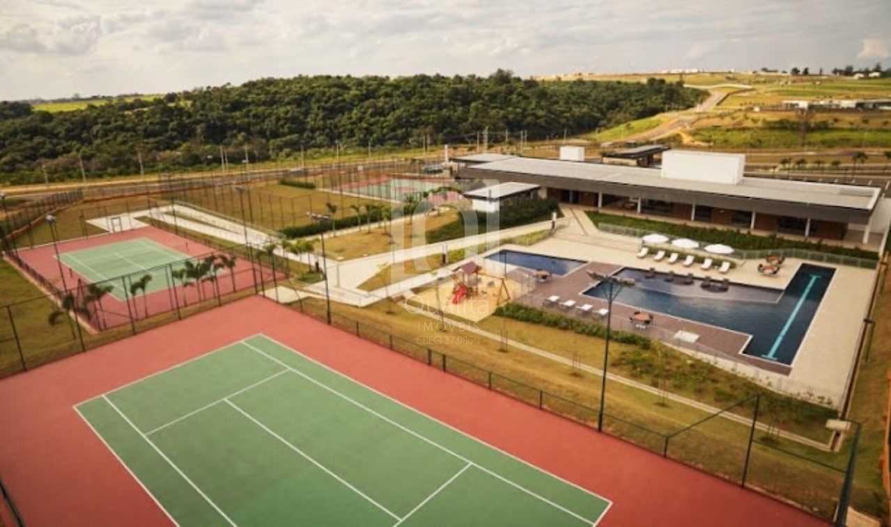 Terreno, 458 m² - Foto 8