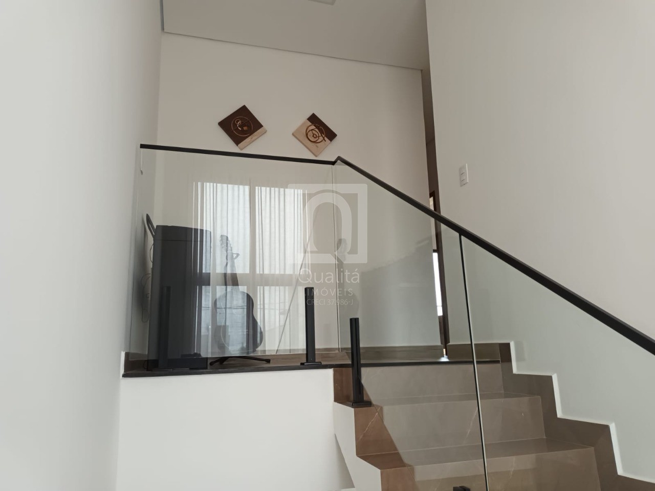 Casa de Condomínio à venda com 3 quartos, 200m² - Foto 5