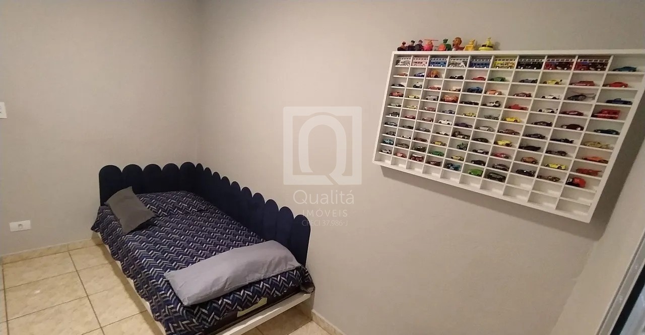 Casa à venda com 2 quartos, 132m² - Foto 10