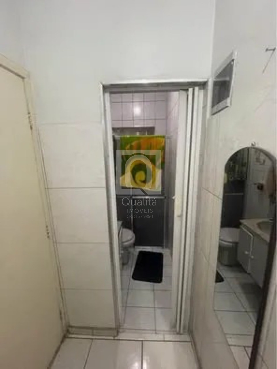 Casa à venda com 5 quartos, 380m² - Foto 14