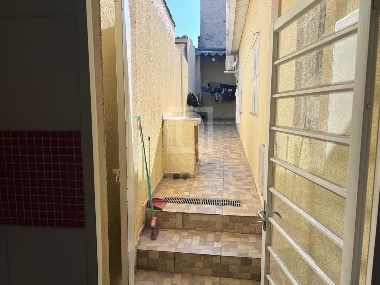 Sobrado à venda com 3 quartos, 150m² - Foto 17