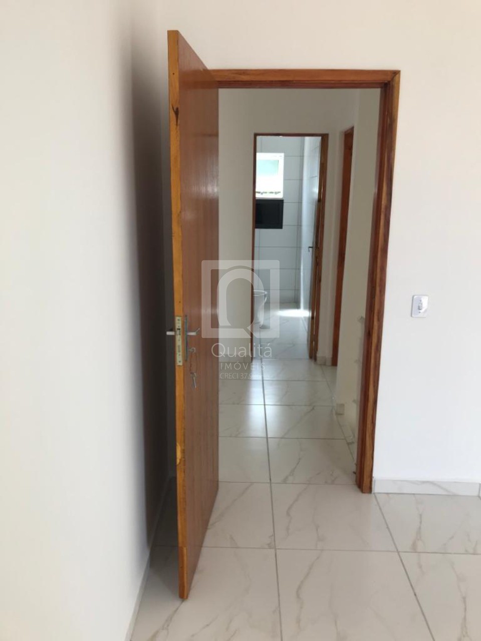 Casa de Condomínio à venda com 2 quartos, 68m² - Foto 6