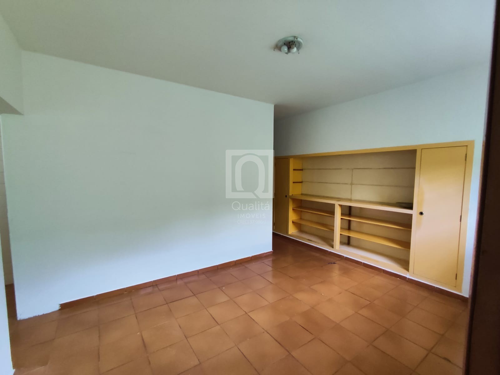 Sobrado, 3 quartos - Foto 4