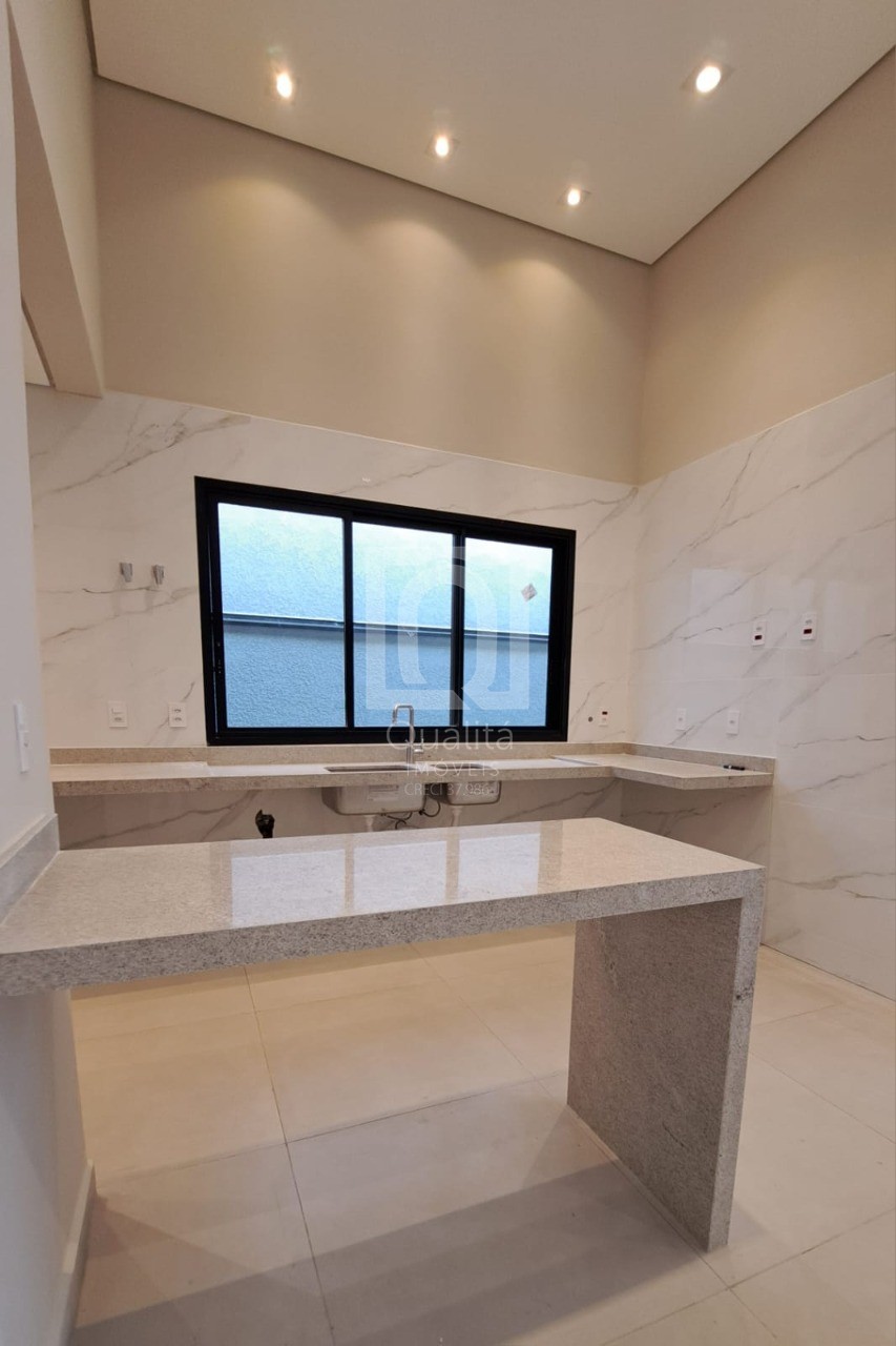Casa de Condomínio à venda com 3 quartos, 250m² - Foto 7