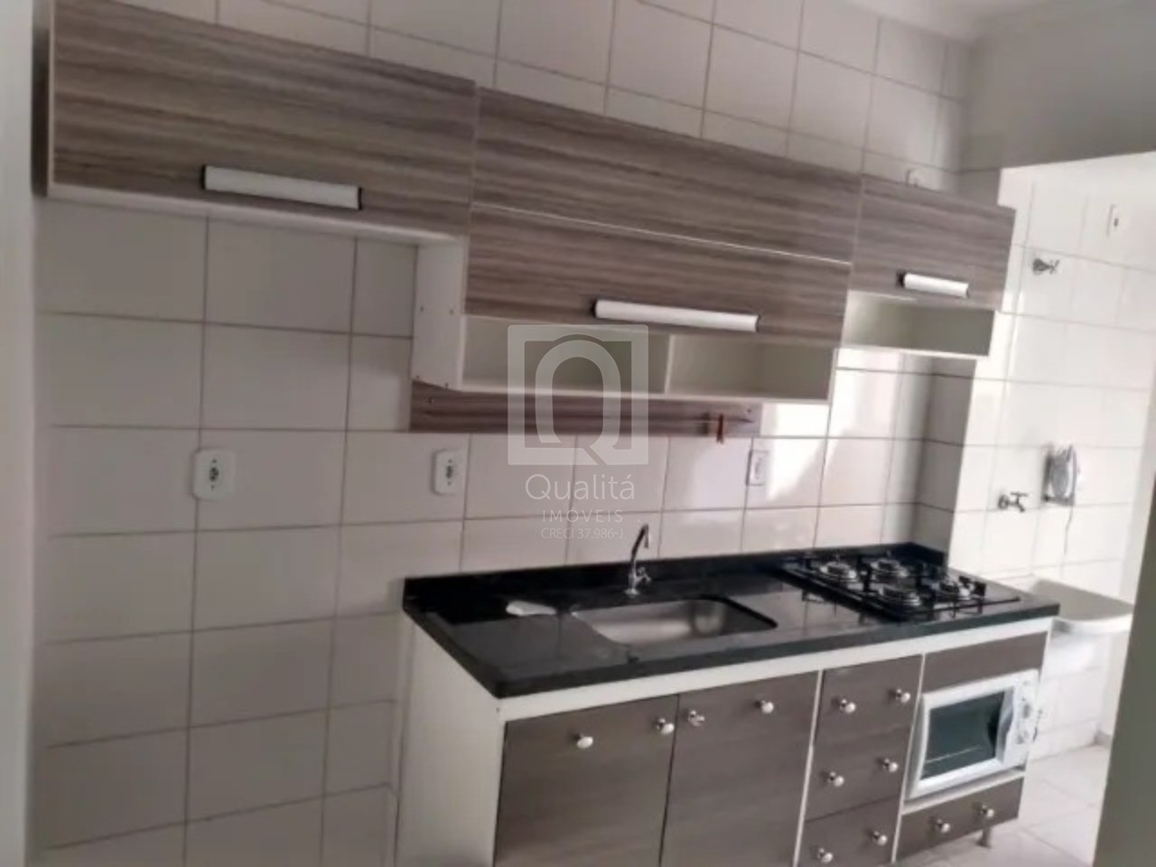 Apartamento, 2 quartos, 62 m² - Foto 4