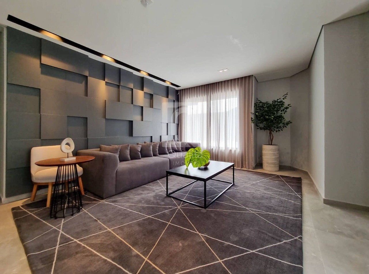 Apartamento, 2 quartos, 84 m² - Foto 38