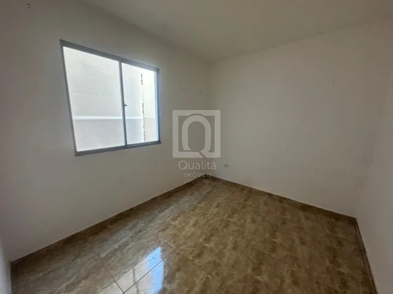 Apartamento à venda com 2 quartos, 57m² - Foto 9