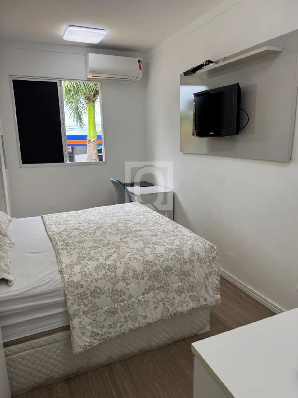 Casa de Condomínio à venda com 3 quartos, 120m² - Foto 5
