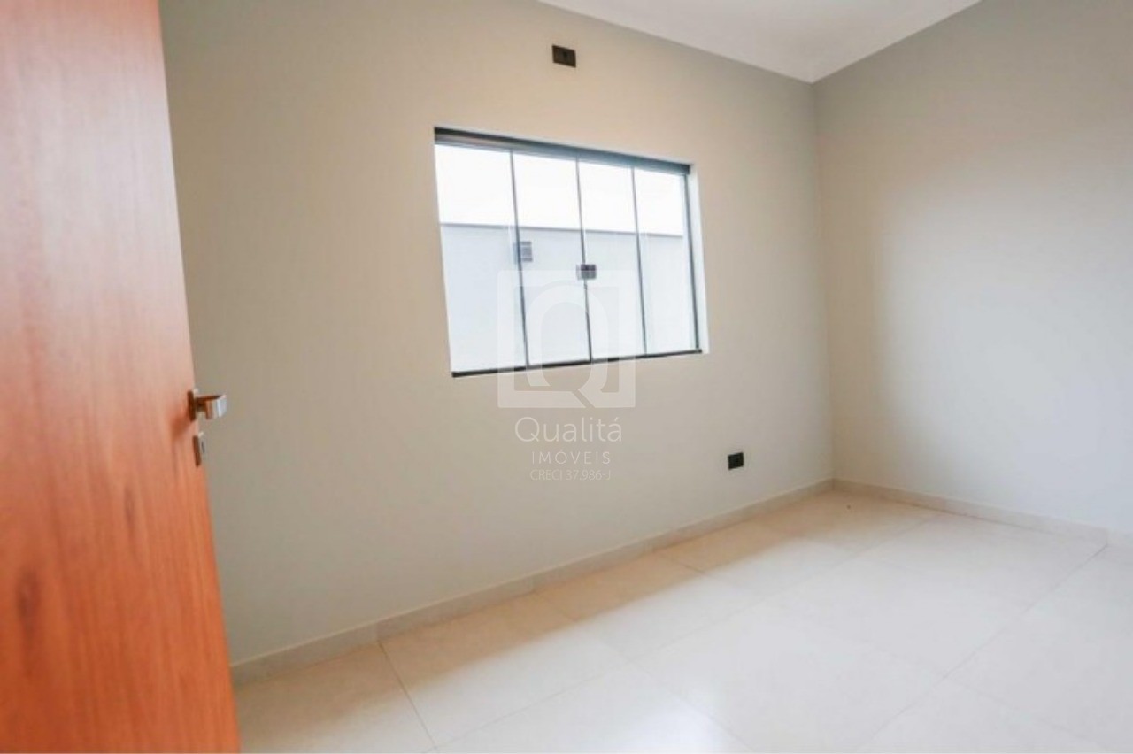 Casa de Condomínio à venda com 3 quartos, 100m² - Foto 8