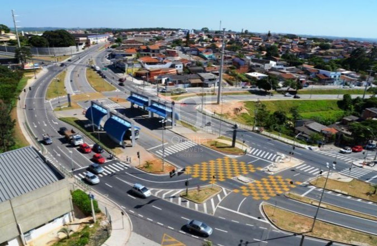 Casa de Condomínio à venda com 2 quartos, 68m² - Foto 18