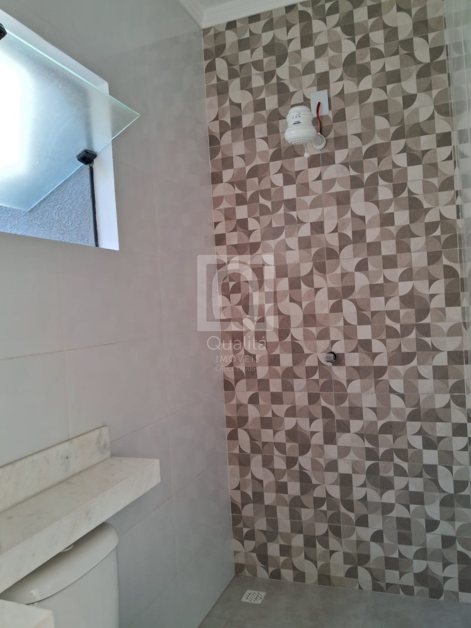 Sobrado à venda com 2 quartos, 150m² - Foto 19