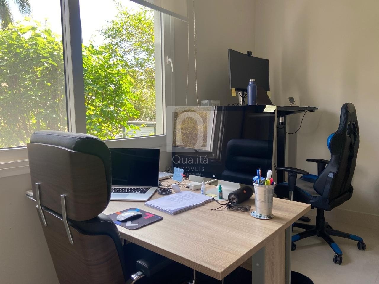 Casa de Condomínio, 4 quartos - Foto 24