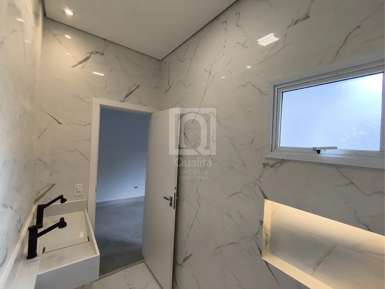 Casa de Condomínio, 3 quartos - Foto 17