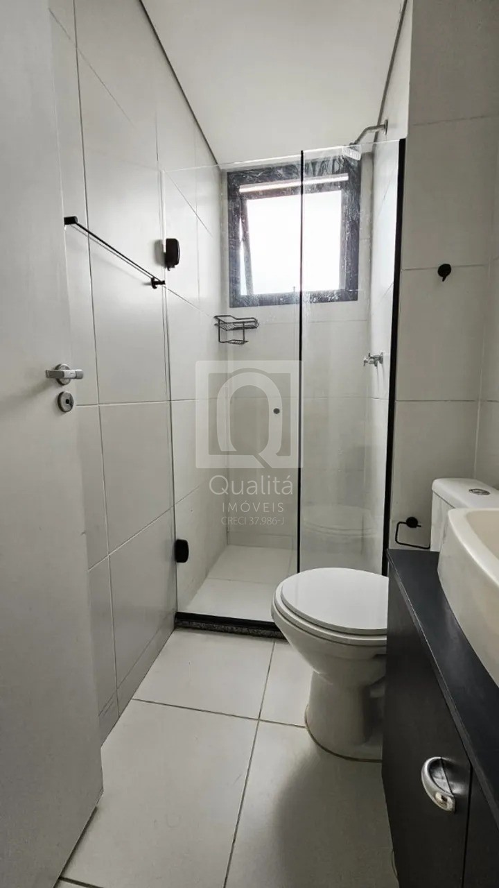 Apartamento, 2 quartos, 48 m² - Foto 9