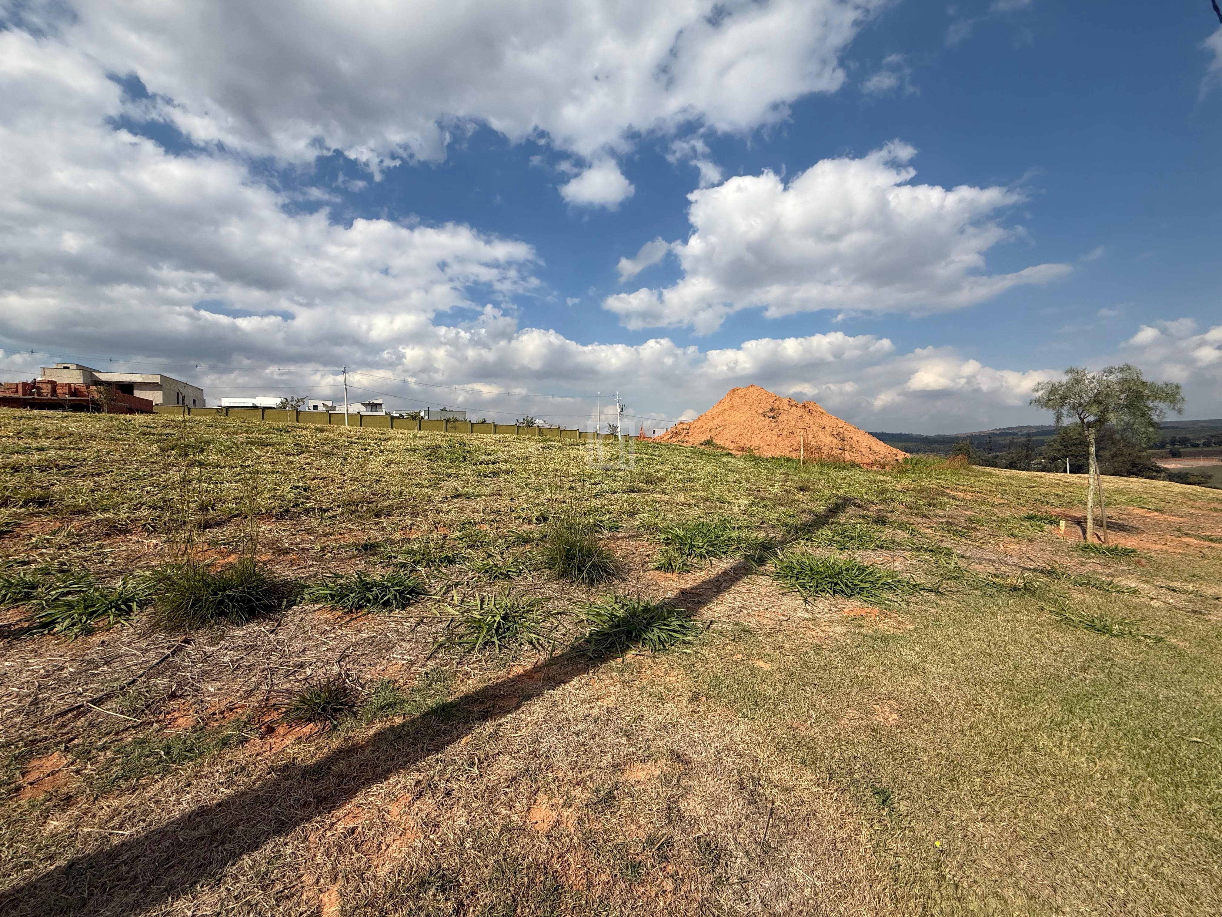 Terreno, 300 m² - Foto 23