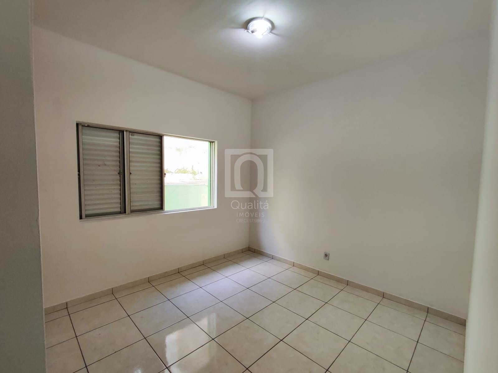 Sobrado, 3 quartos - Foto 9