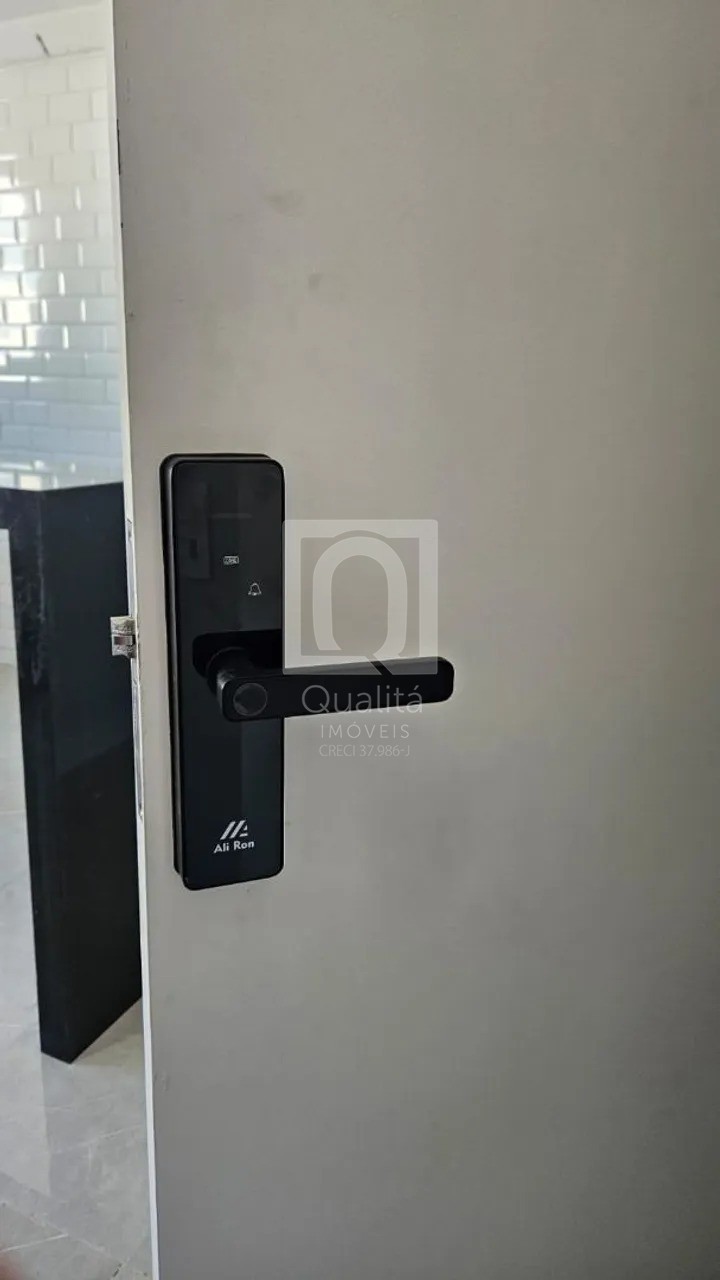 Apartamento, 2 quartos, 47 m² - Foto 10