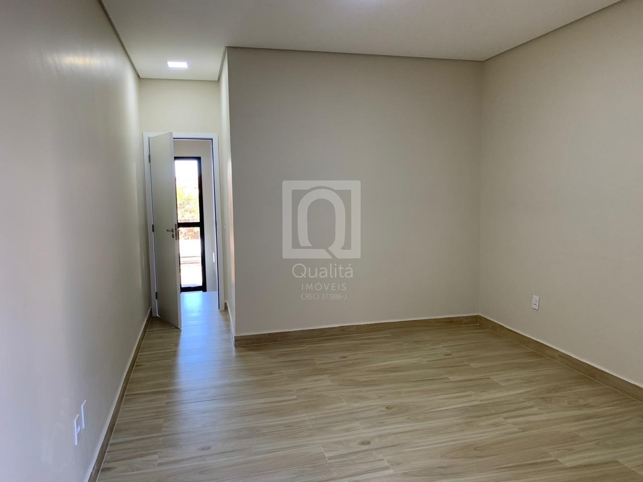 Sobrado, 2 quartos - Foto 7