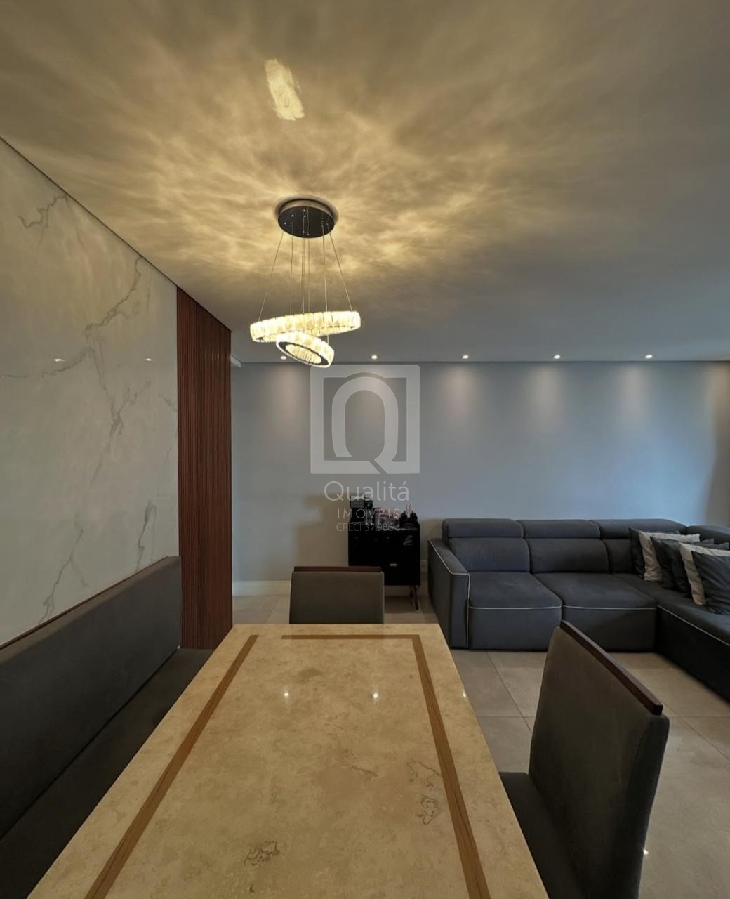 Apartamento, 2 quartos, 75 m² - Foto 5