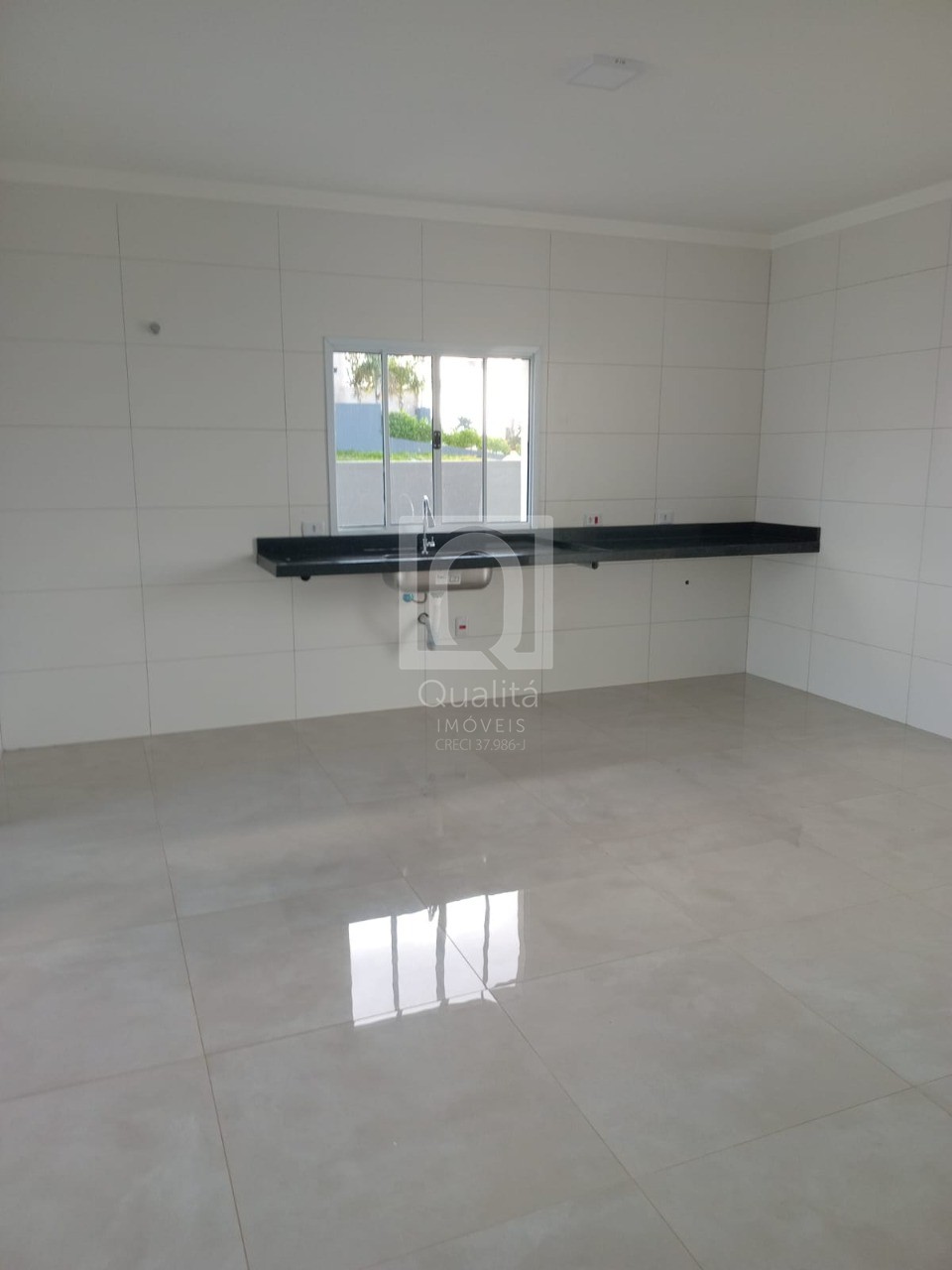 Casa de Condomínio à venda com 3 quartos, 432m² - Foto 4