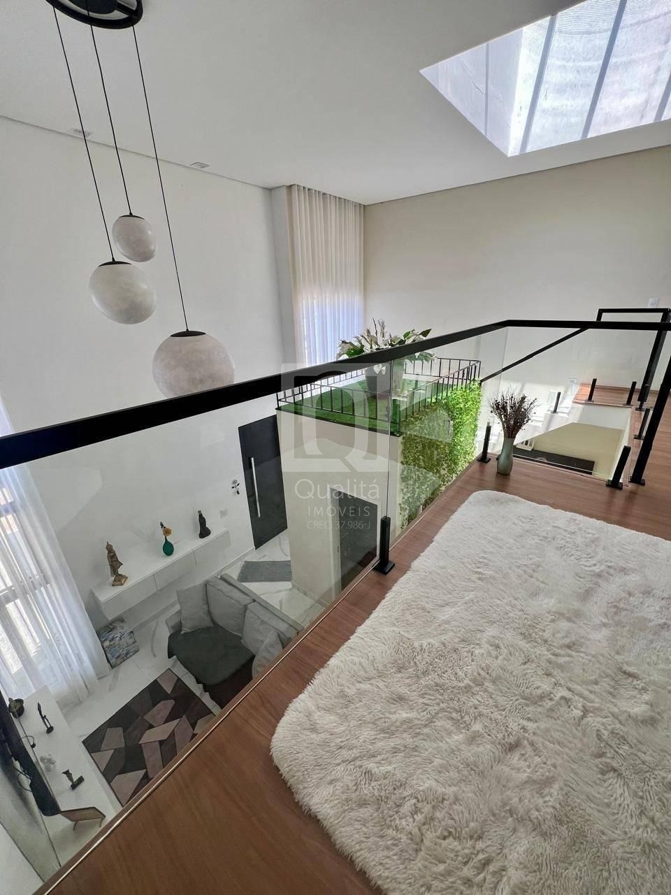 Casa de Condomínio, 2 quartos - Foto 7
