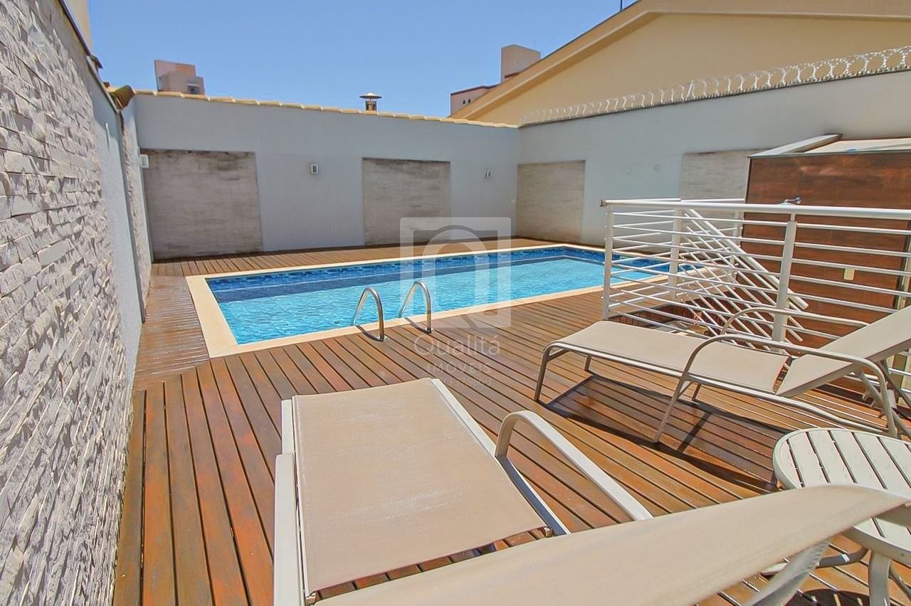 Apartamento à venda com 3 quartos, 101m² - Foto 25