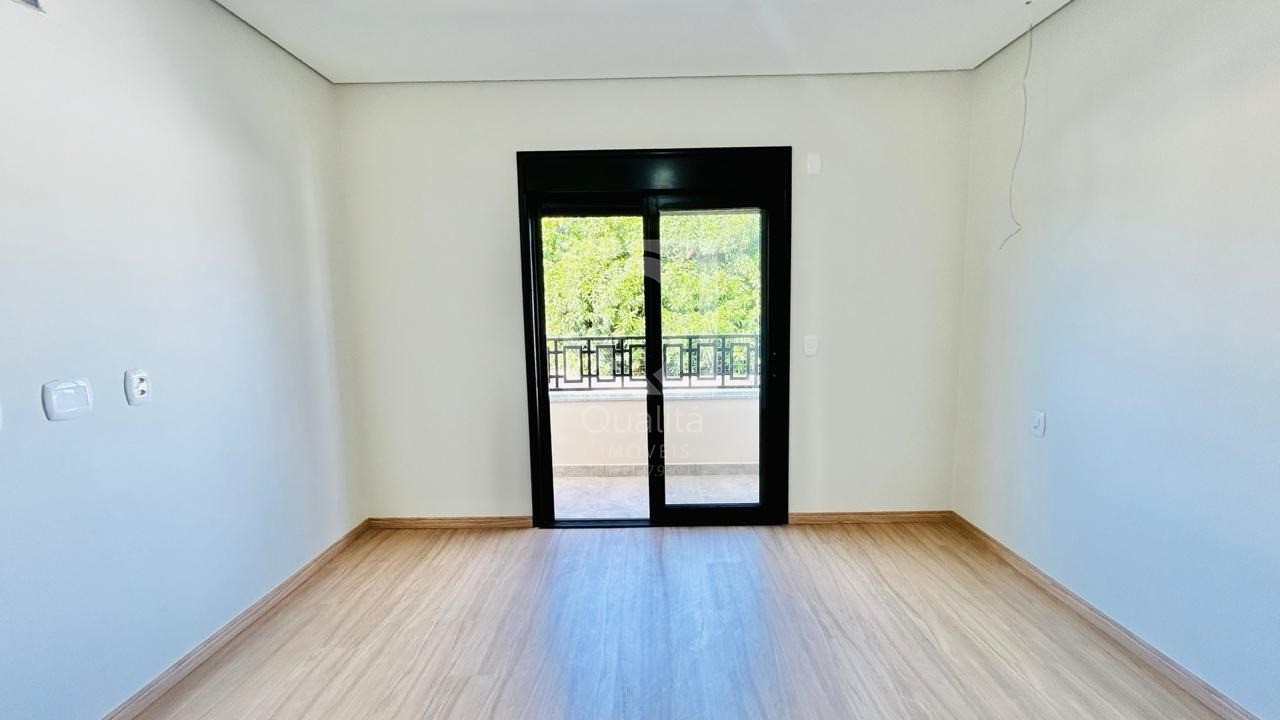 Casa de Condomínio à venda com 4 quartos, 225m² - Foto 35