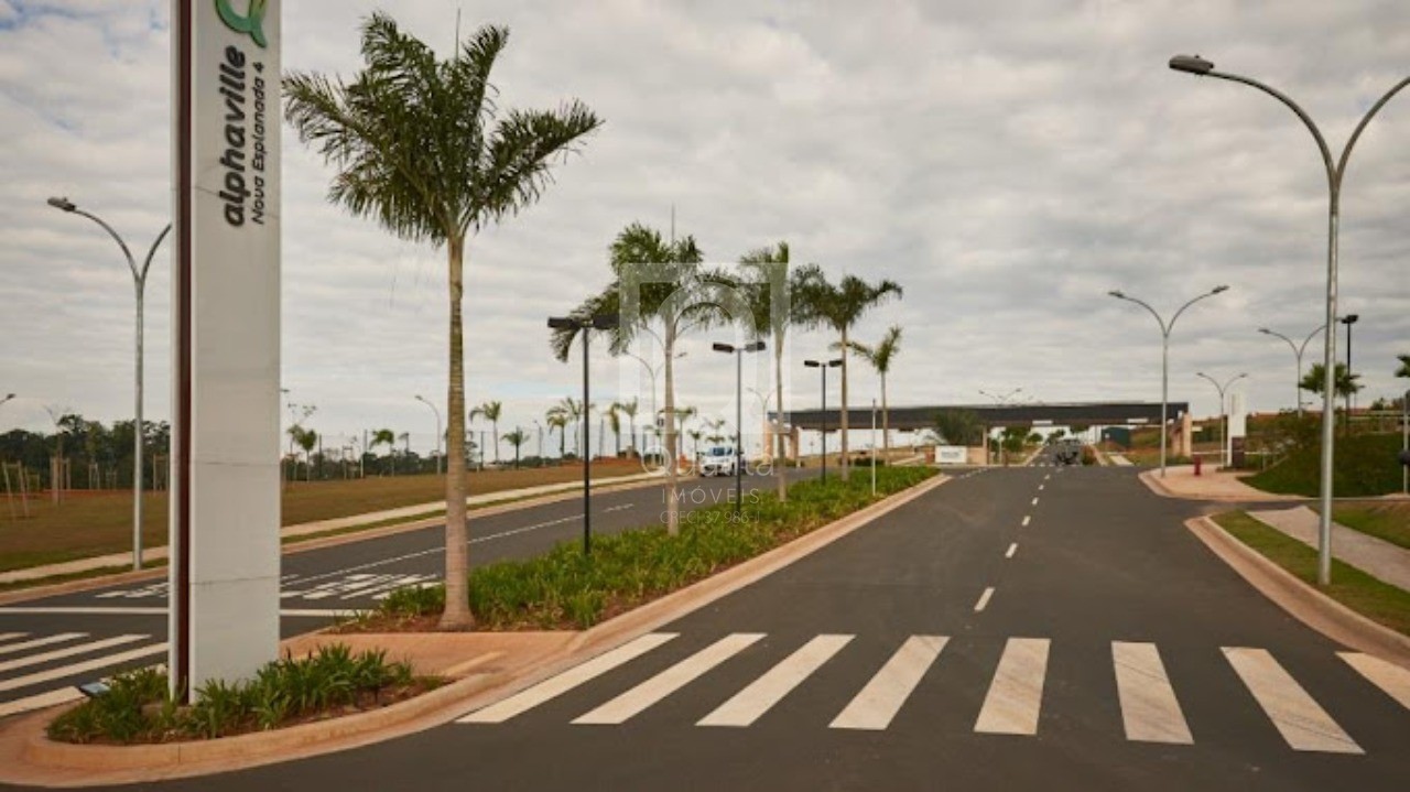 Terreno, 458 m² - Foto 11