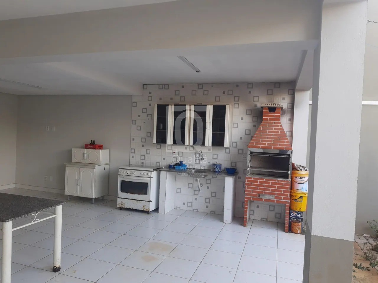 Casa de Condomínio à venda com 5 quartos, 221m² - Foto 8
