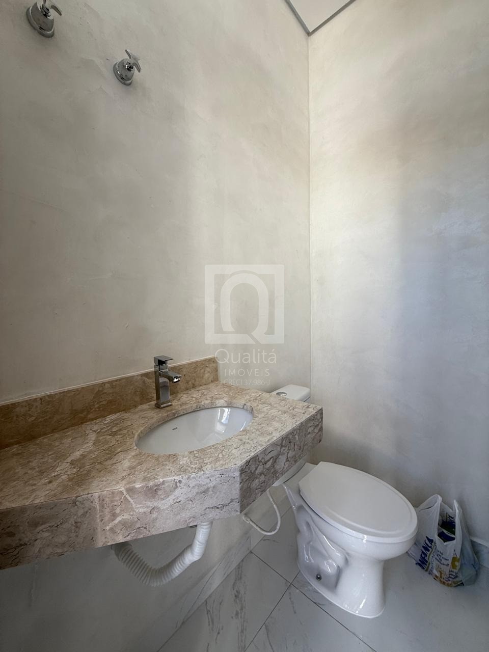 Casa de Condomínio à venda com 3 quartos, 150m² - Foto 7