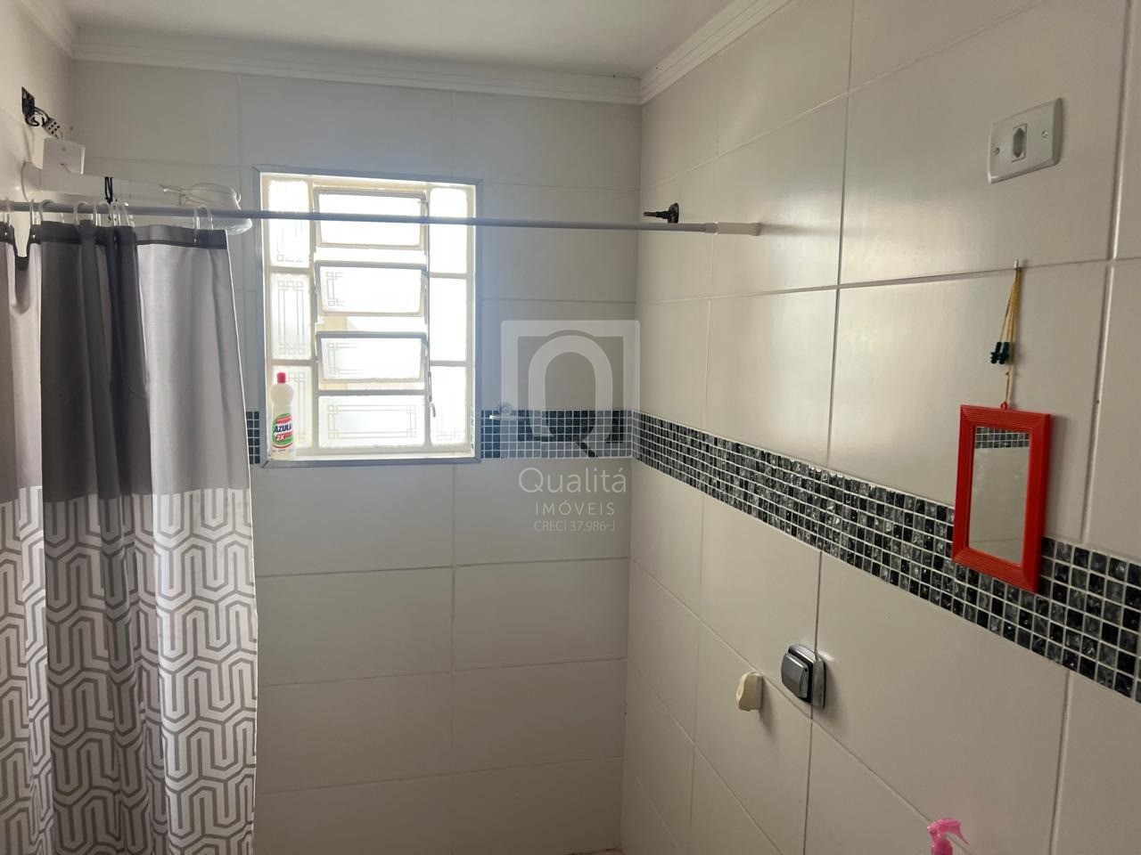 Sobrado à venda com 3 quartos, 150m² - Foto 15