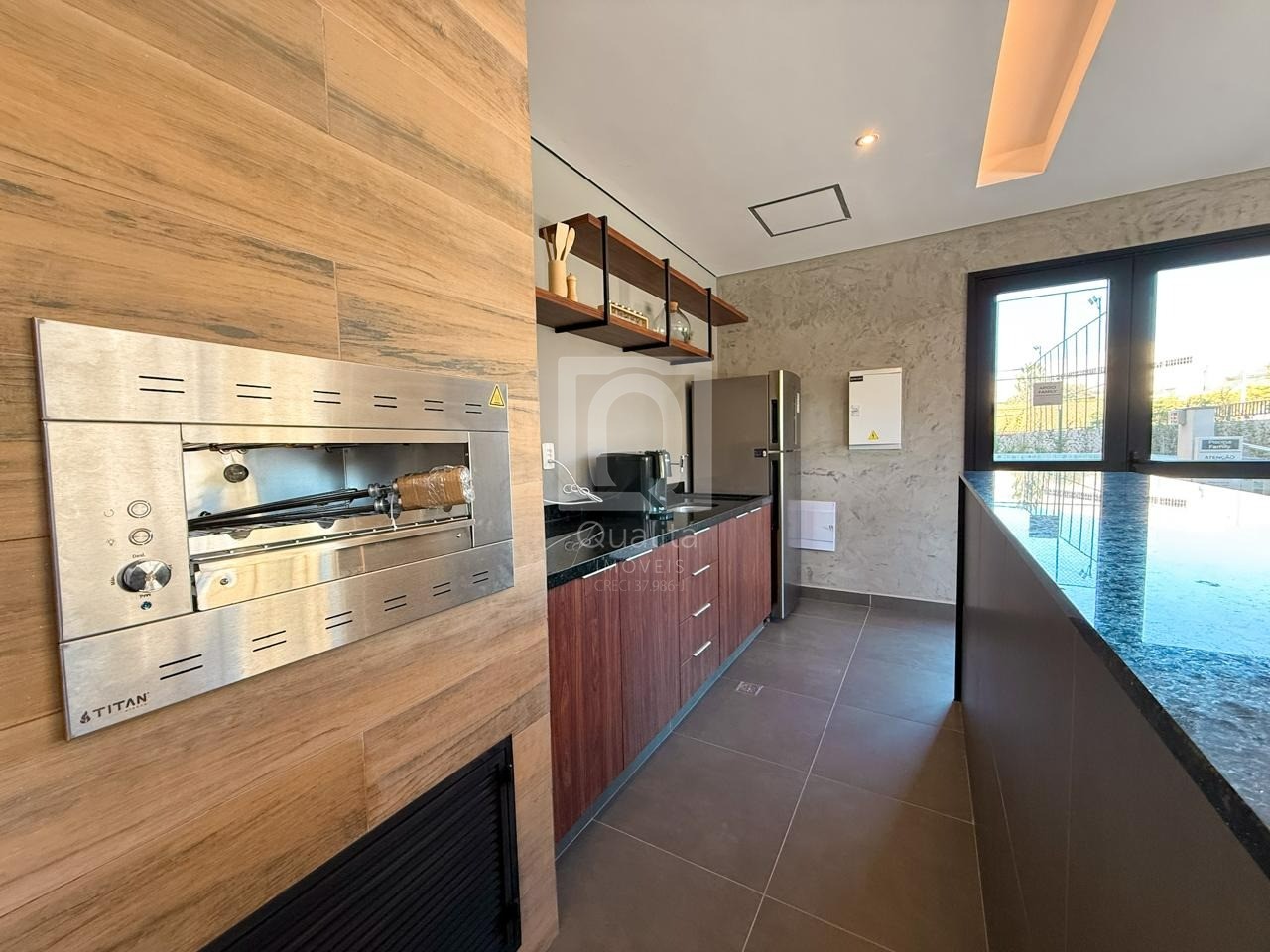 Apartamento, 2 quartos, 67 m² - Foto 33