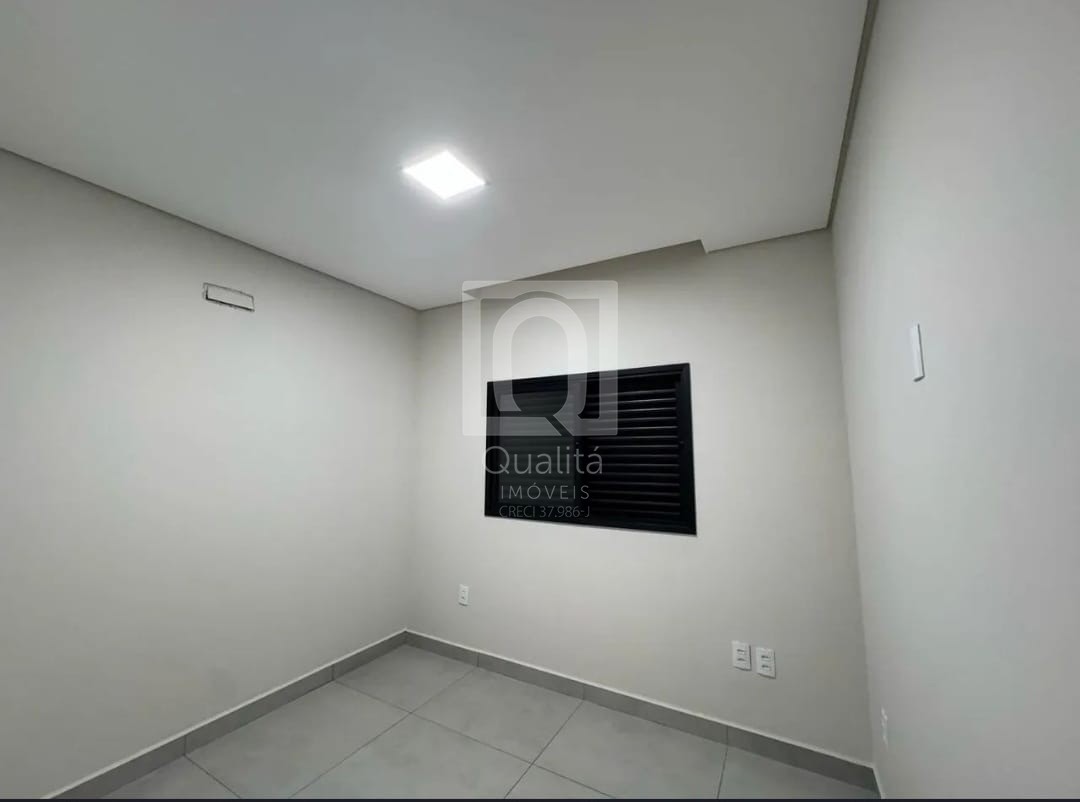 Casa de Condomínio à venda com 3 quartos, 132m² - Foto 9