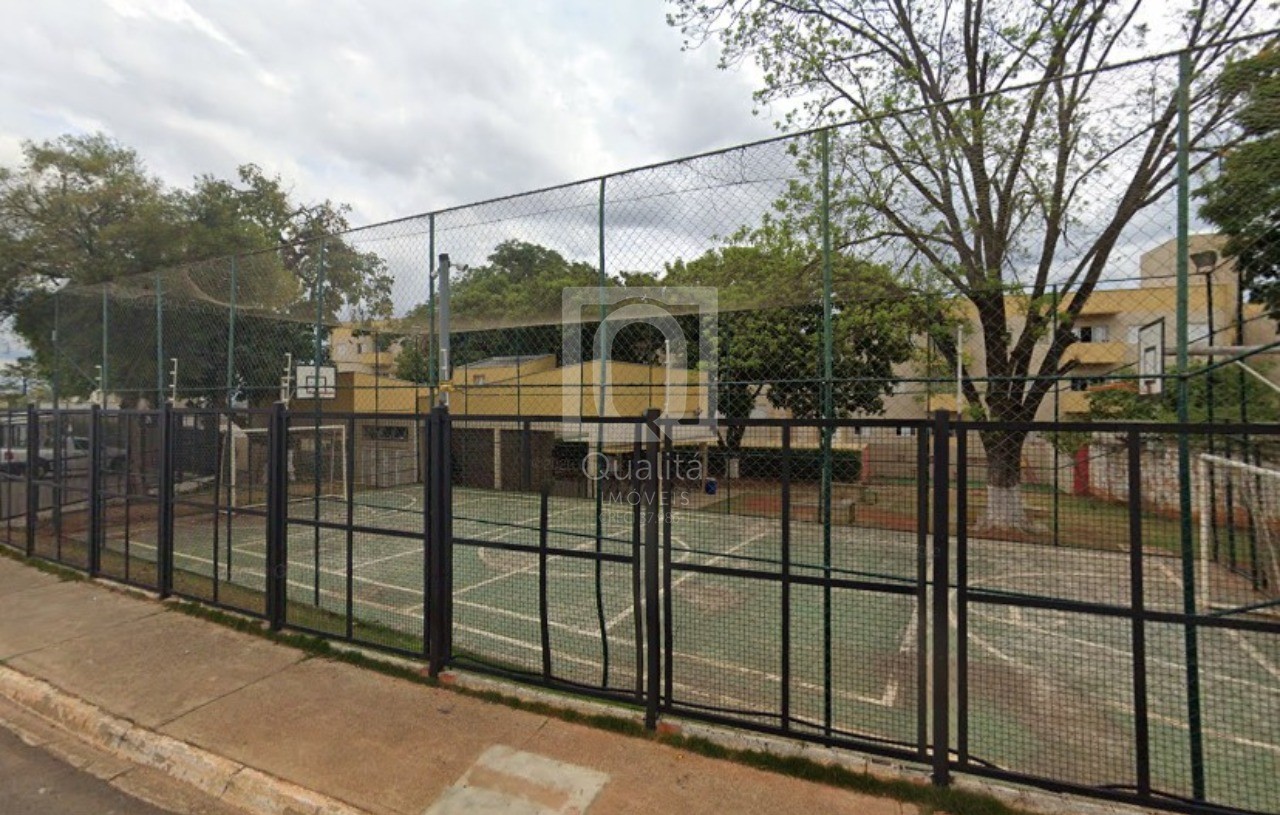 Apartamento à venda com 2 quartos, 56m² - Foto 13