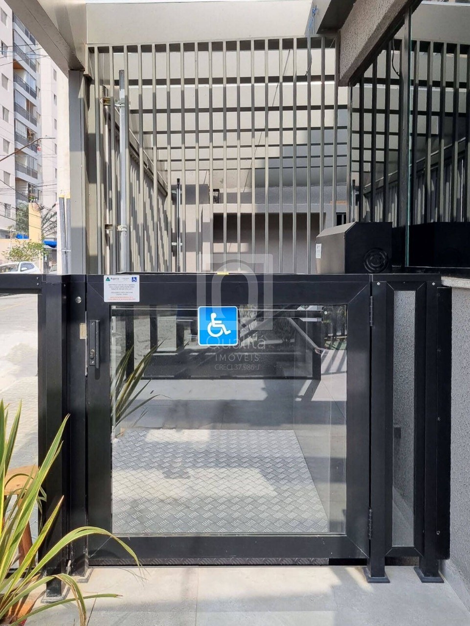 Apartamento, 2 quartos, 84 m² - Foto 33