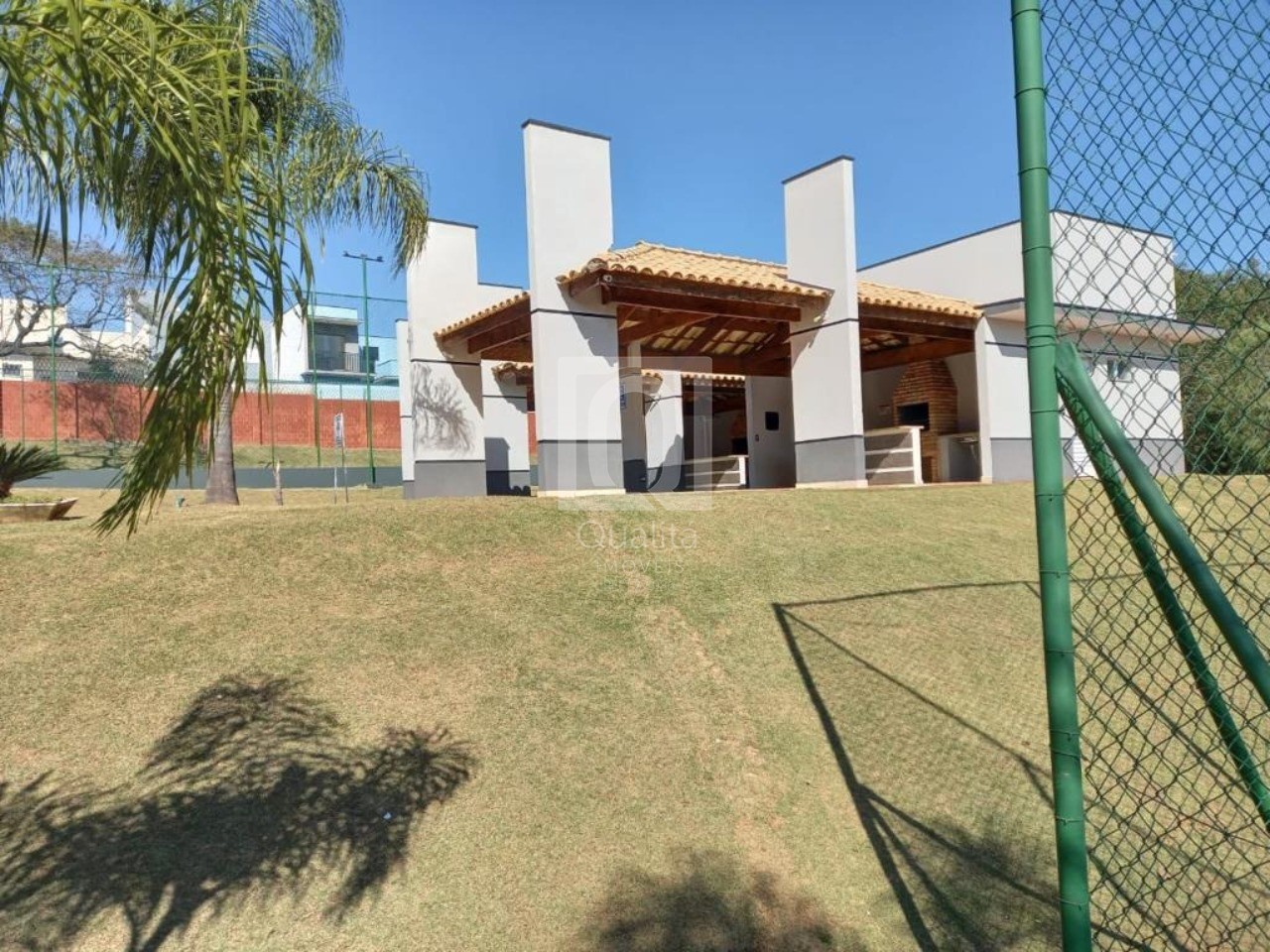Casa de Condomínio à venda com 3 quartos, 150m² - Foto 17