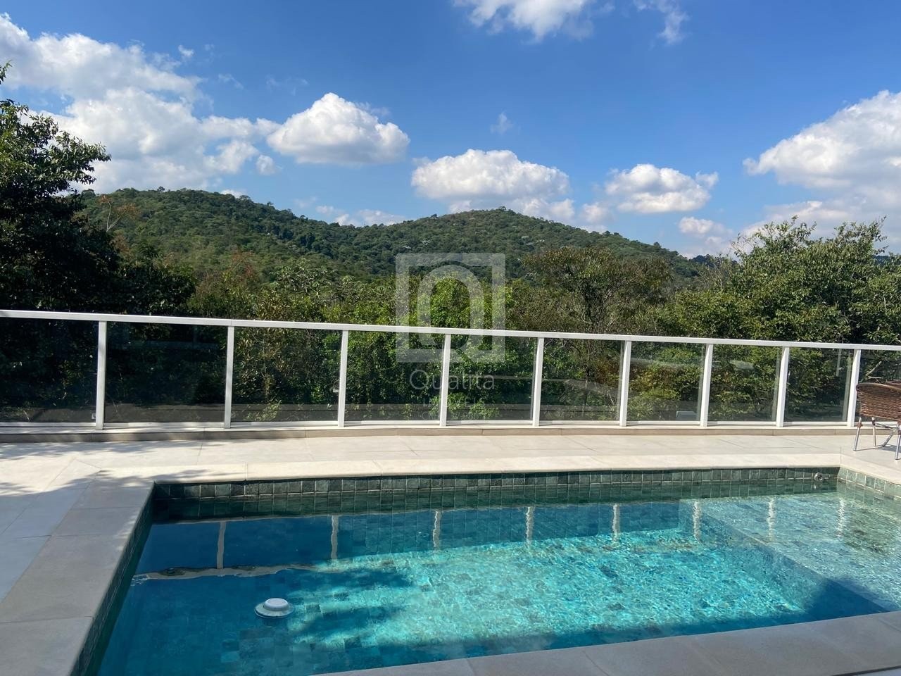 Casa de Condomínio, 4 quartos - Foto 39