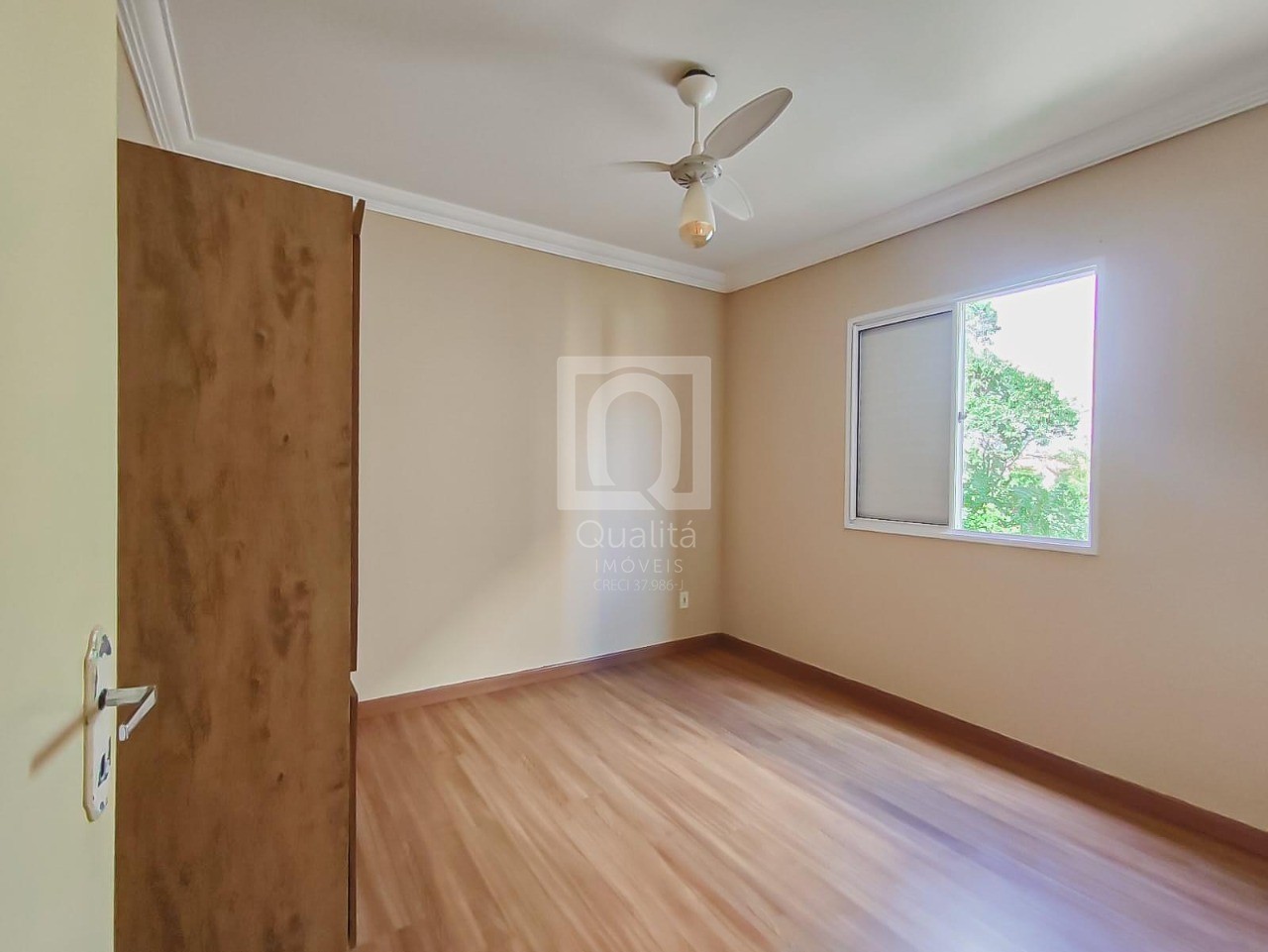 Apartamento à venda com 2 quartos, 52m² - Foto 6