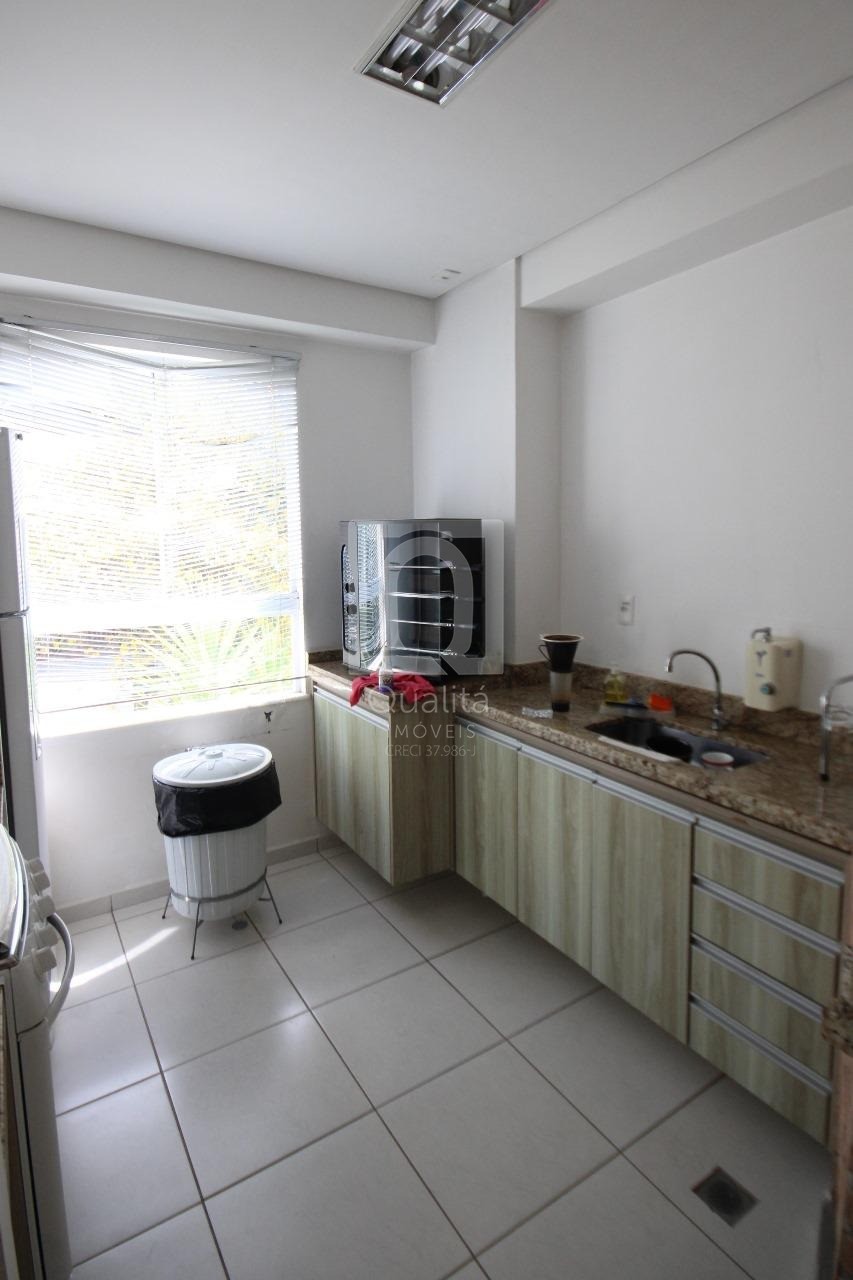 Apartamento à venda com 3 quartos, 96m² - Foto 25