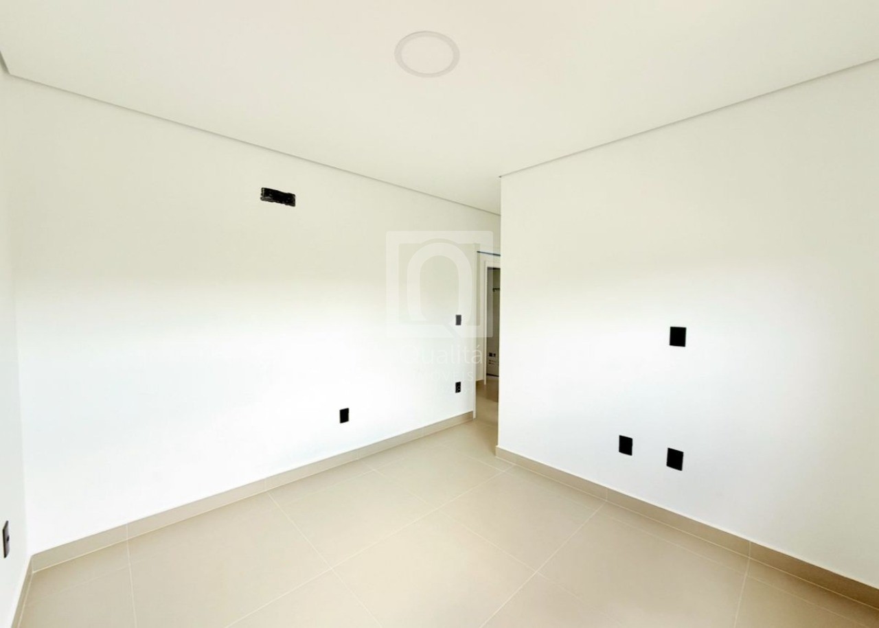 Apartamento, 3 quartos, 74 m² - Foto 9