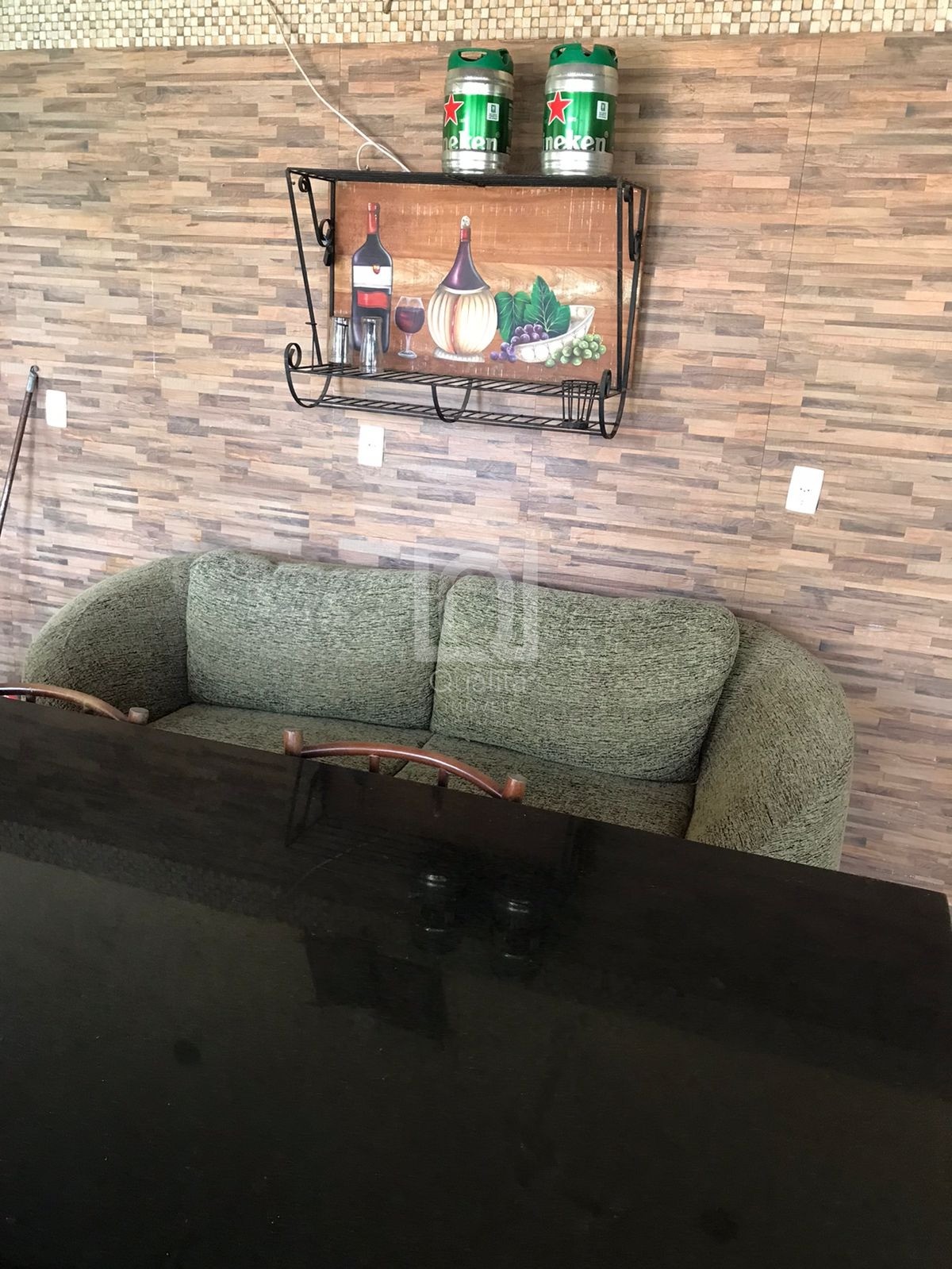 Casa de Condomínio à venda com 3 quartos, 1650m² - Foto 12