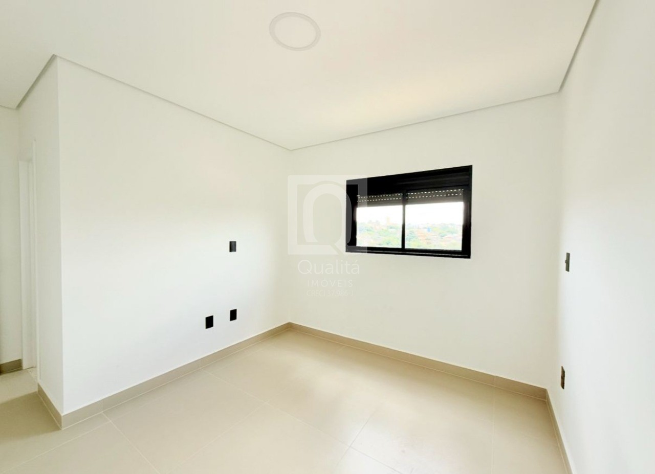 Apartamento, 3 quartos, 74 m² - Foto 8