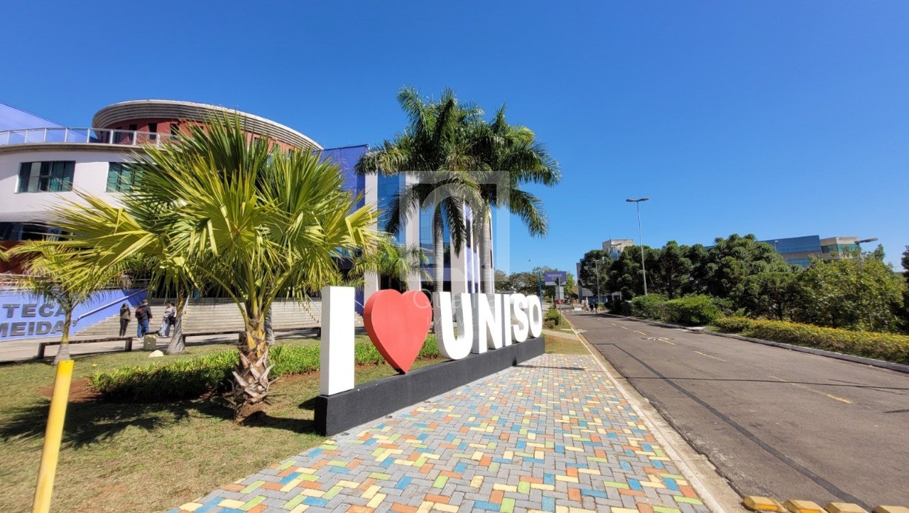 Terreno, 451 m² - Foto 15