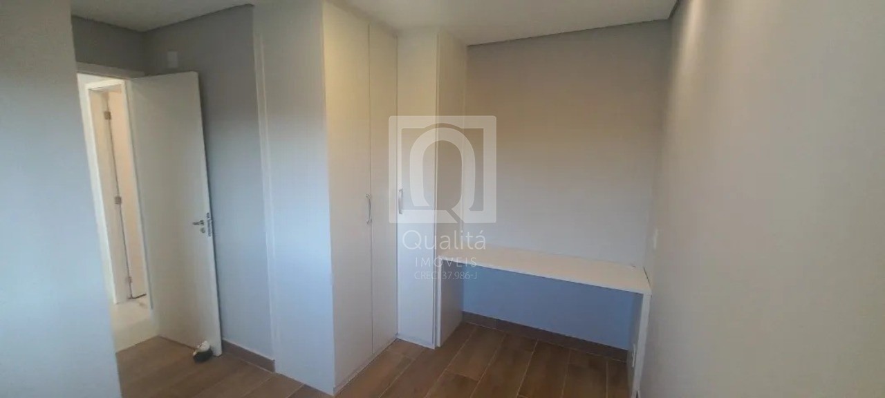 Apartamento, 3 quartos, 85 m² - Foto 13
