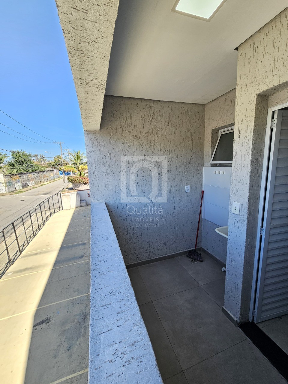 Apartamento, 2 quartos, 47 m² - Foto 12