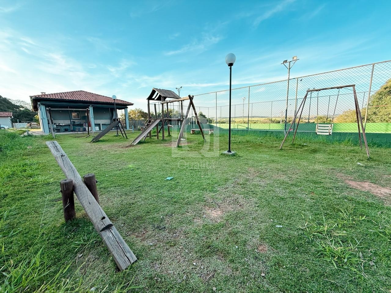 Apartamento, 2 quartos, 49 m² - Foto 13