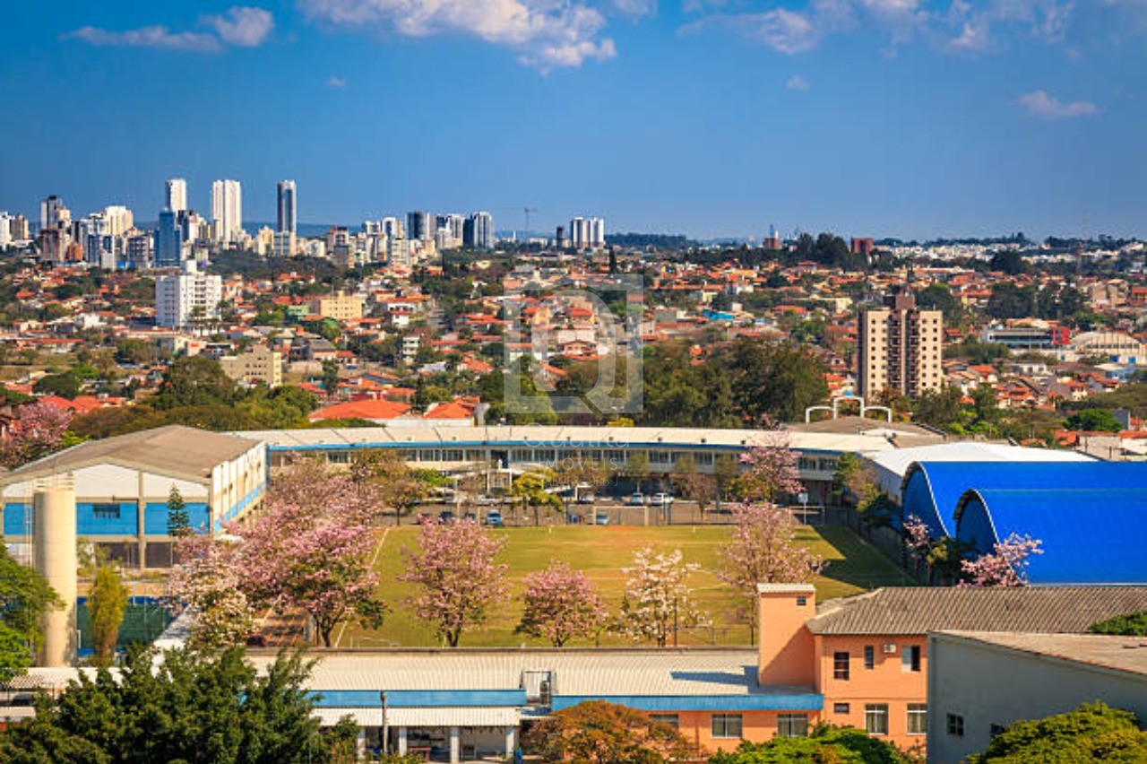 Apartamento à venda com 2 quartos, 50m² - Foto 25