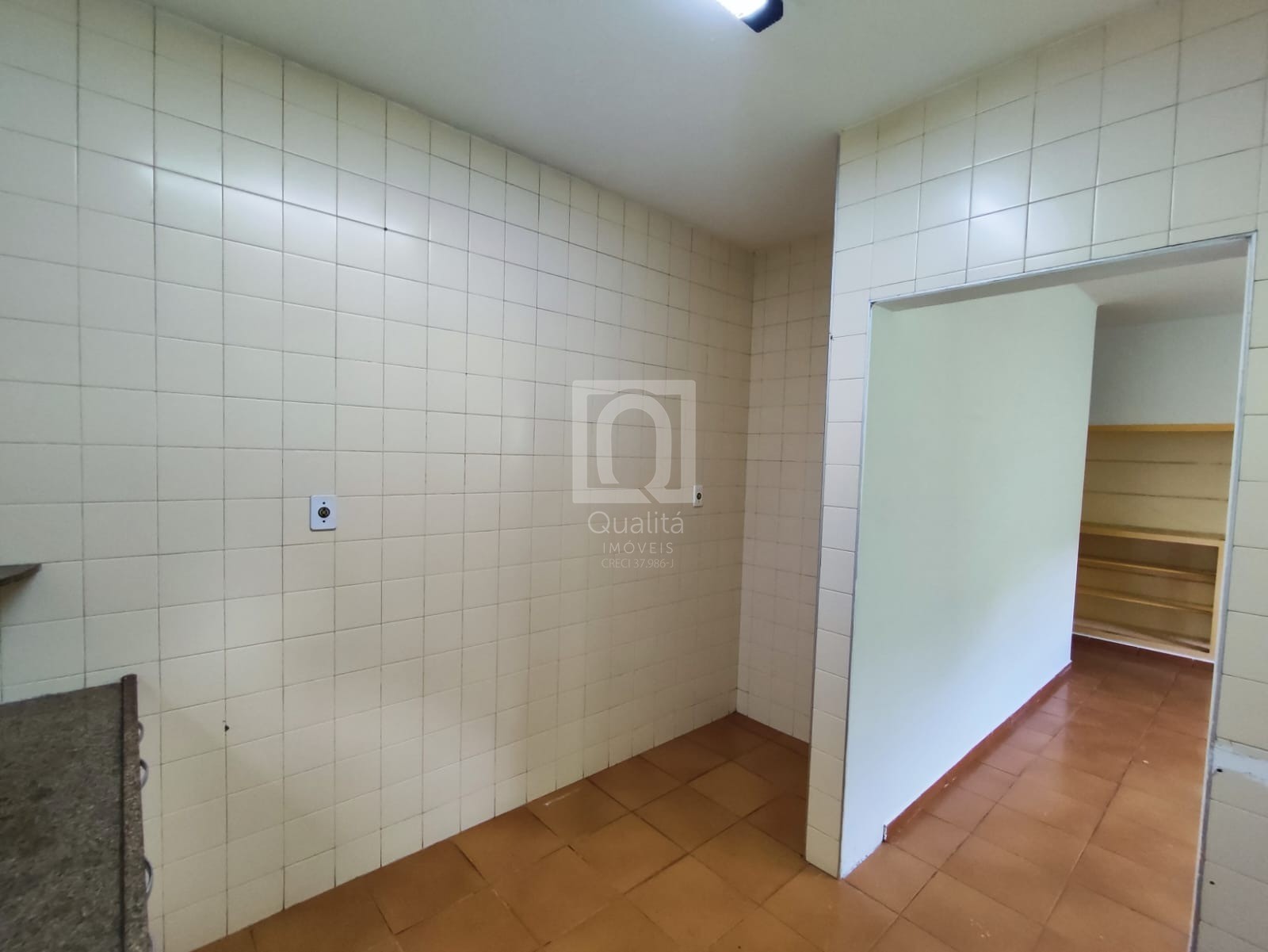 Sobrado, 3 quartos - Foto 3