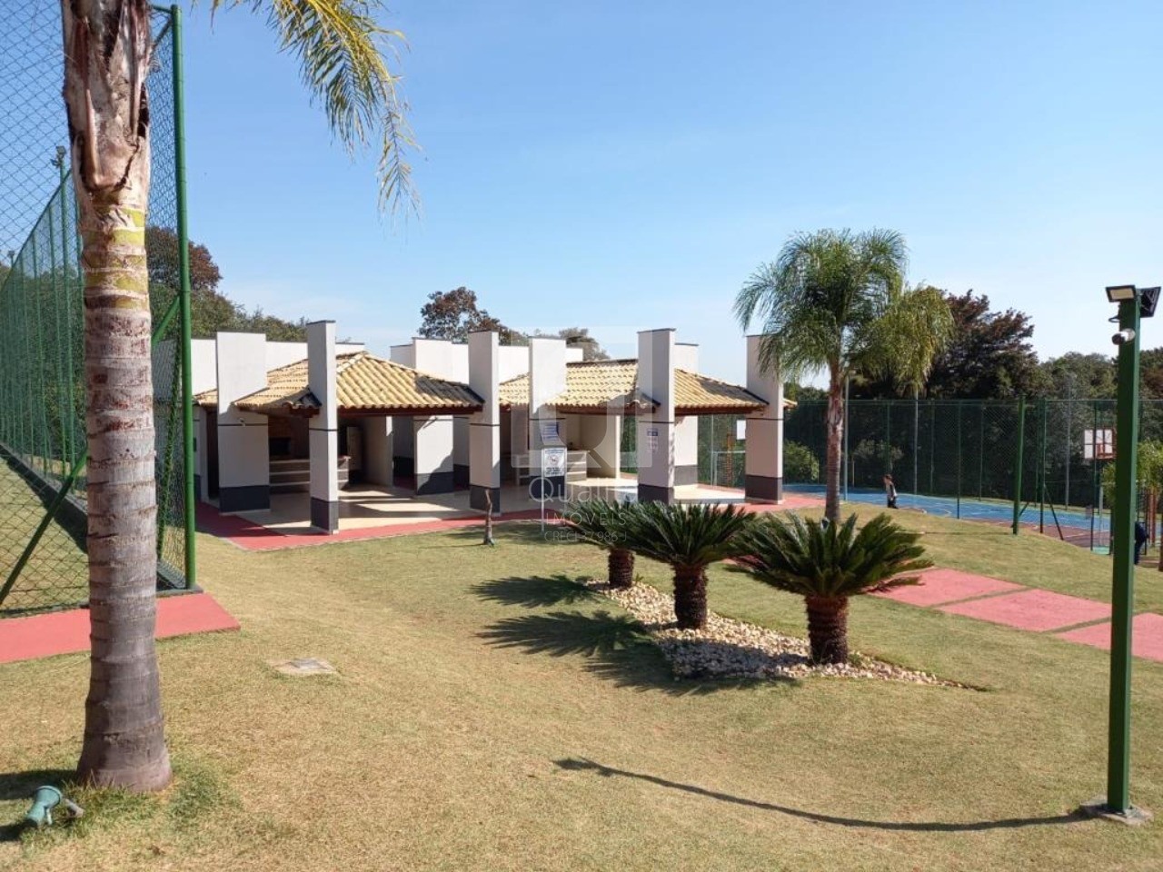 Casa de Condomínio à venda com 3 quartos, 184m² - Foto 23